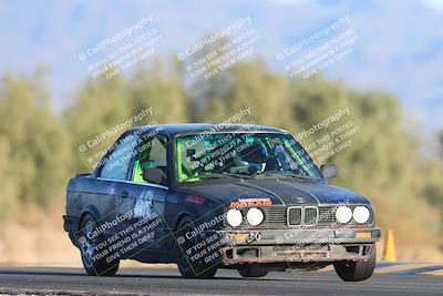 media/Nov-23-2024-Nasa (Sat) [[59fad93144]]/Race Group B/Race Set 2/